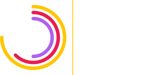 True Arc Return Tops