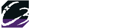 C3yoyodesign