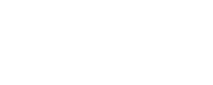 Layer Infinity
