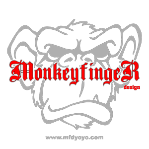 MonkeyfingeR
