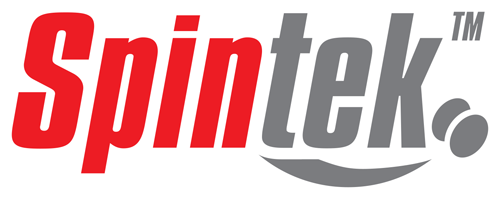 SpinTek Toys