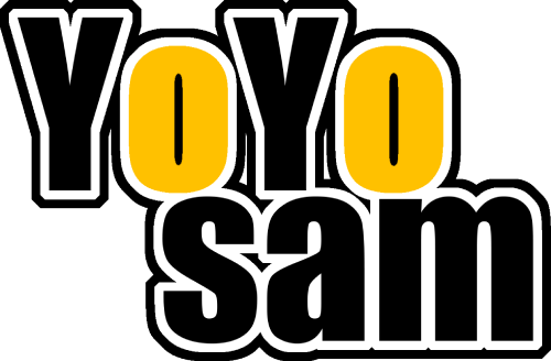 YoYoSam